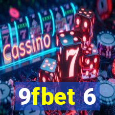 9fbet 6